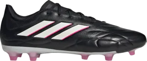 Adidas Copa Pure.2 FG 'Own Your Football Pack' Boots, Black