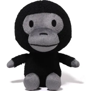 BABY MILO PLUSH DOLL