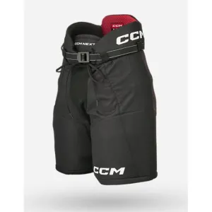 CCM Next Youth Pants