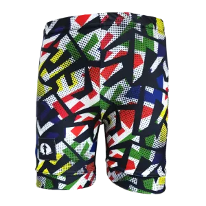 Kids Funky Pants - Henry the 8th