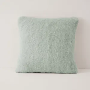 Lisos Cushion Cover